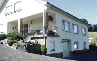 B&B Rodershausen - Awesome Apartment In Rodershausen With Wifi - Bed and Breakfast Rodershausen