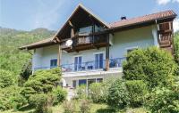 B&B Sattendorf - Lovely Apartment In Sattendorf With Lake View - Bed and Breakfast Sattendorf