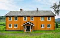 B&B Svingvoll - Amazing Home In stre Gausdal With Kitchen - Bed and Breakfast Svingvoll