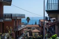 Acquamarina Luxury House - B&B
