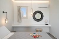 Junior Suite con Vista Mare