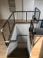 stay at Randolphs - B&B Kassel