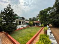 Dream House Mahabaleshwar - Ferienwohnung Mahabaleshwar