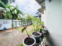 B&B Puerto Princesa City - Homey Place with Garden view - Bed and Breakfast Puerto Princesa City