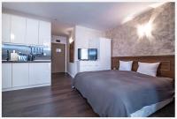 Avalon - Ferienwohnung Sonnenstrand