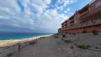 Costa Calma / Playa Paraiso Laguna Blu - B&B