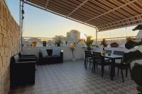 Domus Claudia - Casa Vacanze - B&B Siracusa