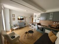 Apartman Pogled Gondola - Bed and Breakfast Zlatibor