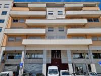 Appartement met 2 slaapkamers