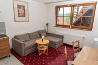 Duplex Suite