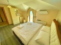 Suite with Terrace