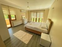 Suite with Sea View