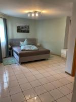 Apartamento Deluxe