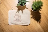 GIARDINO High living suites - B&B Drama