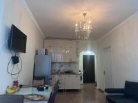 Dreamland Horizon - Bed and Breakfast Batoemi