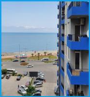 Dreamland Horizon - B&B Batumi
