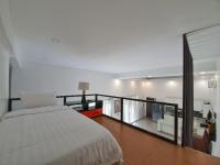 Villa con Vista Giardino