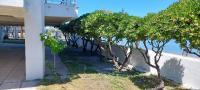 Sea view Perea Apartment - B&B