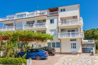 Villa Antonija - B&B Crikvenica