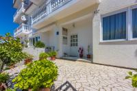 Villa Antonija - Ferienwohnung Crikvenica