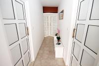 Apartmani Kukoljac - B&B