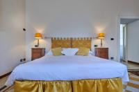 Superior Doppelzimmer