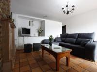 VILLA ELLY - Ferienwohnung Conil de la Frontera