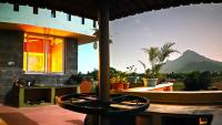 Shivalaya Boutique Stay - B&B Tiruvannamalai