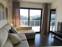 B&B Castelldefels - Panoramic 4 Apartments 1A - Bed and Breakfast Castelldefels