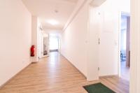 TAGBLATT Apartment 1 - B&B Tuttlingen