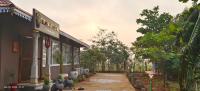 Shivalaya Boutique Stay - Bed and Breakfast Tiruvannamalai