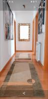 Vivenda Valverde - Ferienwohnung Nazaré