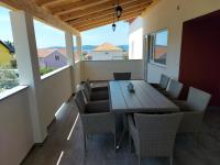 Appartement 3 Chambres