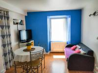 Place d'Arradon - B&B Arradon