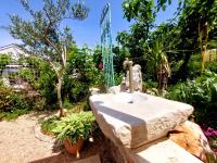 Apartments Ž - Bed and Breakfast Njivice