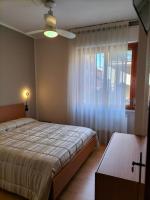 DA CARLA a Rapallo - B&B Rapallo