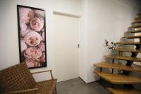 Neu renoviertes, behagliches Haus - B&B Oberdrauburg