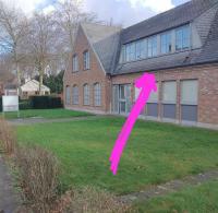 Ontdek Brugge en Vlaanderen! - Bed and Breakfast Zedelgem