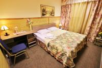 Hotel Nataly on Srednemoskovskaya 7, Hotely - Voronezh