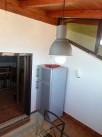 Casa Lalli - B&B Ciampino