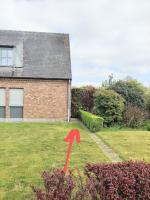 Ontdek Brugge en Vlaanderen! - Bed and Breakfast Zedelgem