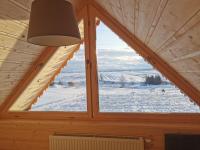 Haus mit 5 Schlafzimmern