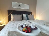 King's Cave deluxe - B&B Jajce