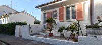 Gral del Conero - B&B