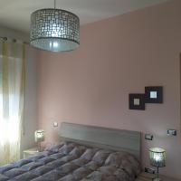 Luxury Triple Room
