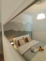 King's Cave - B&B Jajce