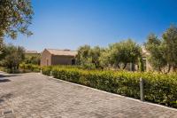 Villa JOYANA - B&B Svoronáta