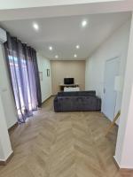 Sweet Home Airport - B&B Catania