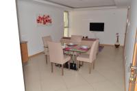 Apartamento Ireny - B&B