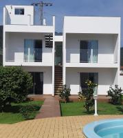 Quinta do Lapa - B&B